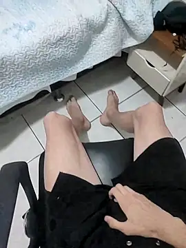 bnnzin online show from November 25, 12:22 am