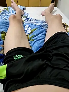 bnnzin online show from December 2, 1:28 am