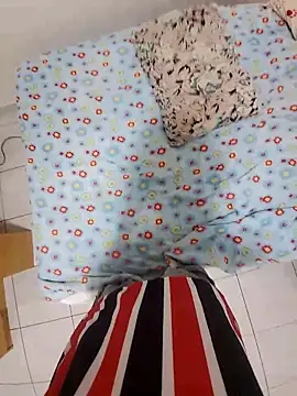 bnnzin online show from March 7, 10:59 pm