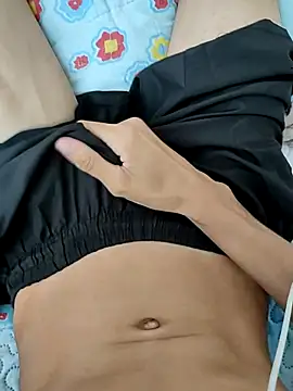 bnnzin online show from January 18, 8:34 pm