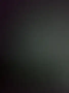 bnnzin online show from December 5, 12:54 am