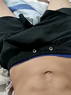 bnnzin online show from January 7, 3:22 am