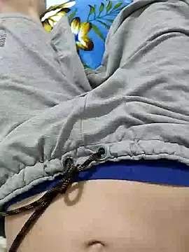 bnnzin online show from January 10, 11:11 pm