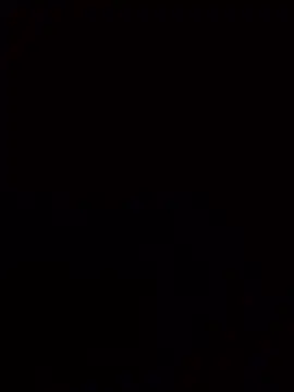 bnnzin online show from January 10, 5:14 am