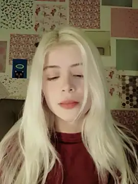 Snapshot of kalitsa_ chatting on November 16, 2:00 pm kalitsa online show from November 16, 2:00 pm