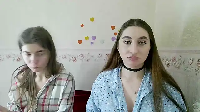 AzumiWenius online show from February 23, 8:09 pm