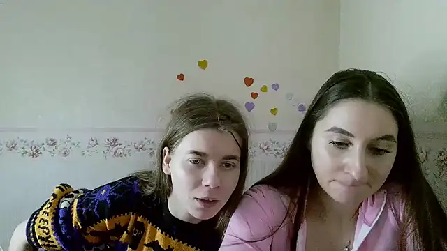 AzumiWenius online show from February 27, 12:33 am