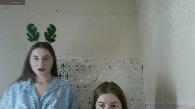 AzumiWenius online show from January 9, 5:42 pm