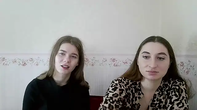 AzumiWenius online show from February 7, 1:30 pm