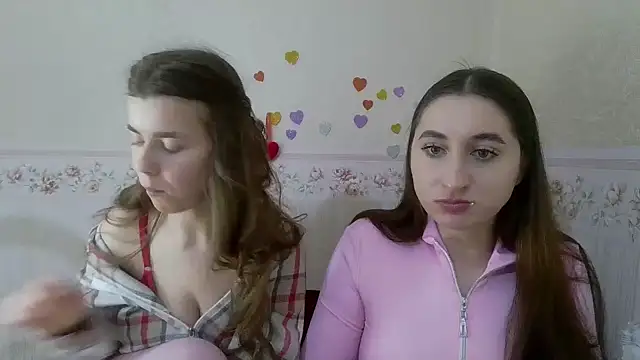 AzumiWenius online show from February 27, 10:42 pm