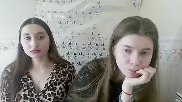 AzumiWenius online show from January 13, 6:56 pm