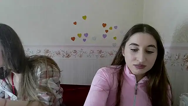 AzumiWenius online show from February 25, 6:41 pm