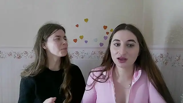 AzumiWenius online show from March 1, 12:10 am