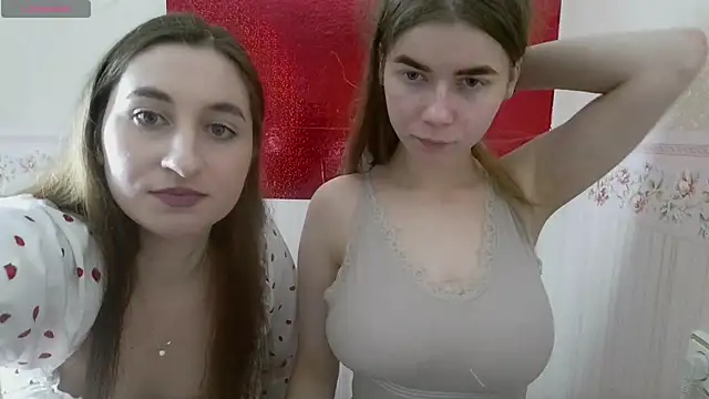 AzumiWenius online show from December 1, 12:00 am