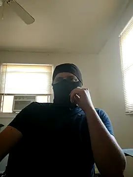 PapaColt online show from November 15, 6:34 pm