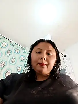 BWW-CINDY11 online show from May 2, 6:02 pm