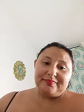 BWW-CINDY11 online show from July 15, 8:49 pm