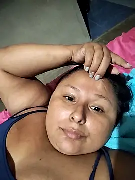 BWW-CINDY11 online show from April 6, 12:28 am