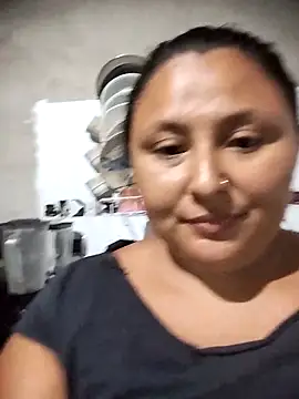 Snapshot of BWW-CINDY11 chatting on February 8, 12:41 am BWW-CINDY11 online show from February 8, 12:41 am