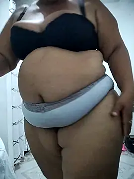 Snapshot of BWW-CINDY11 chatting on March 4, 7:54 pm BWW-CINDY11 online show from March 4, 7:54 pm