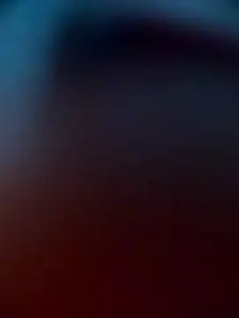 Snapshot of BWW-CINDY11 chatting on February 18, 7:32 pm BWW-CINDY11 online show from February 18, 7:32 pm