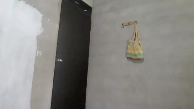 Snapshot of BWW-CINDY11 chatting on February 9, 7:12 pm BWW-CINDY11 online show from February 9, 7:12 pm