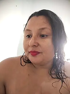 BWW-CINDY11 online show from March 22, 7:48 pm