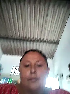 BWW-CINDY11 online show from April 8, 3:35 pm