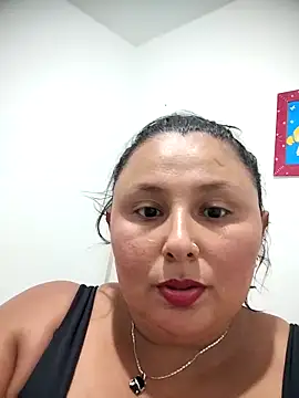 BWW-CINDY11 online show from March 8, 8:01 pm