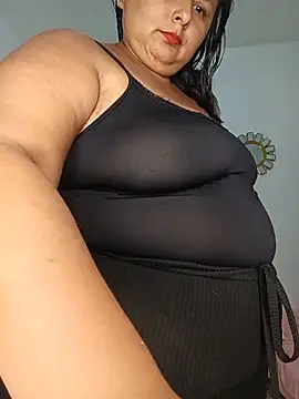 BWW-CINDY11 online show from June 11, 7:44 pm