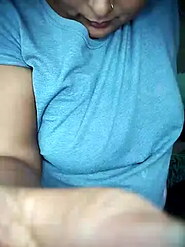 Snapshot of BWW-CINDY11 chatting on February 22, 2:19 pm BWW-CINDY11 online show from February 22, 2:19 pm