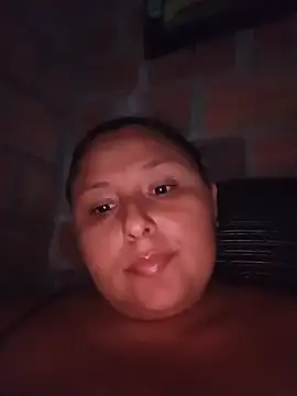 BWW-CINDY11 online show from July 19, 11:12 pm