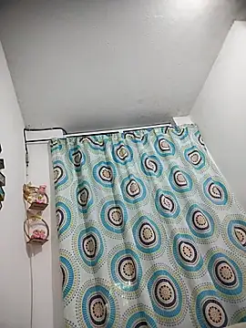 Snapshot of BWW-CINDY11 chatting on February 27, 1:22 pm BWW-CINDY11 online show from February 27, 1:22 pm