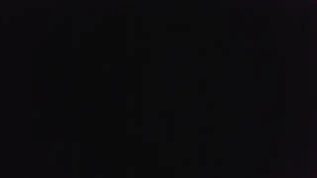 Snapshot of BWW-CINDY11 chatting on March 3, 12:39 am BWW-CINDY11 online show from March 3, 12:39 am