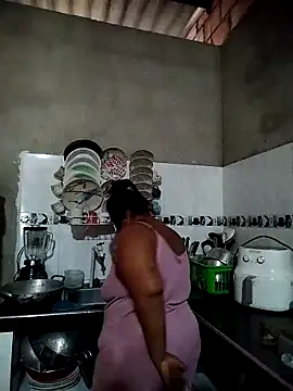 BWW-CINDY11 online show from March 7, 2:55 pm