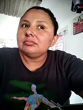 BWW-CINDY11 online show from April 7, 3:03 pm