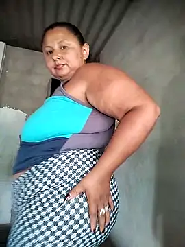 Snapshot of BWW-CINDY11 chatting on February 12, 6:51 pm BWW-CINDY11 online show from February 12, 6:51 pm