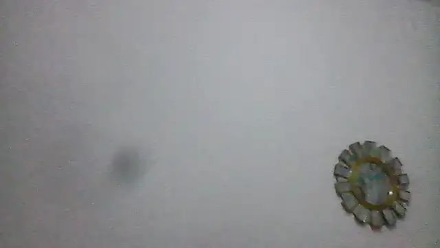 Snapshot of BWW-CINDY11 chatting on February 26, 9:04 pm BWW-CINDY11 online show from February 26, 9:04 pm