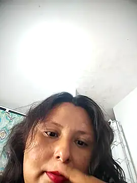 BWW-CINDY11 online show from March 22, 3:10 am