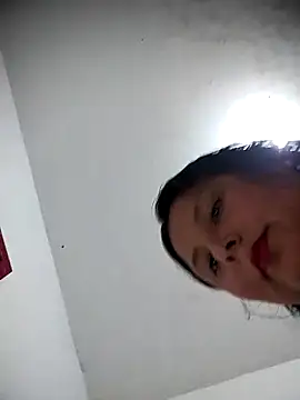 BWW-CINDY11 online show from March 13, 7:41 pm