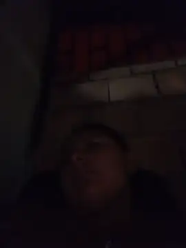 BWW-CINDY11 online show from July 2, 12:22 am