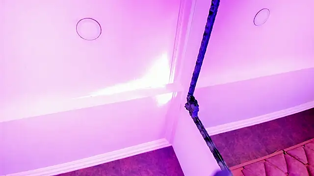 VictoriaSaenz1  online show from November 20, 5:41 am