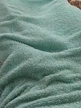 krett65 online show from November 22, 11:14 pm