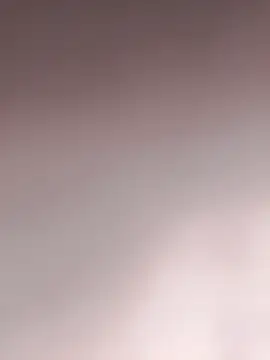 krett65 online show from November 16, 5:06 pm