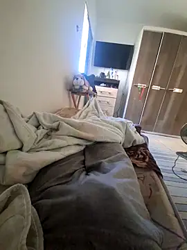 krett65 online show from March 25, 11:53 am