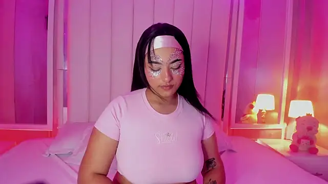 Kendall curves online show from April 10, 12:06 am