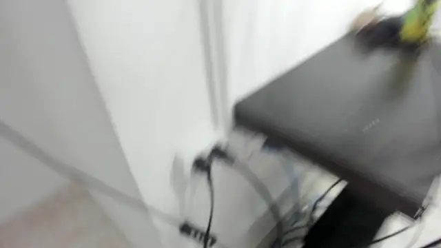 Snapshot of Kendall_curves chatting on February 10, 3:16 am Kendall curves online show from February 10, 3:16 am