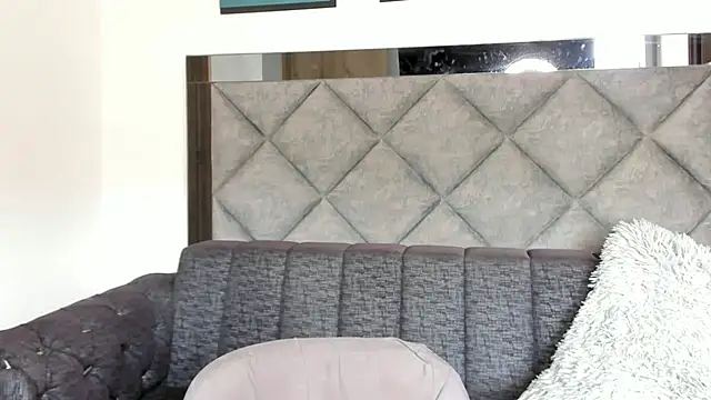 Brad Martin online show from February 7, 5:32 pm