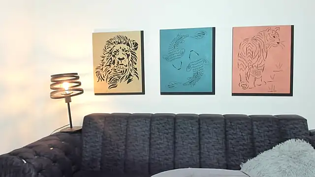 Brad Martin online show from April 1, 10:39 pm