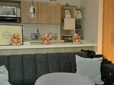 Brad Martin online show from November 19, 10:10 pm